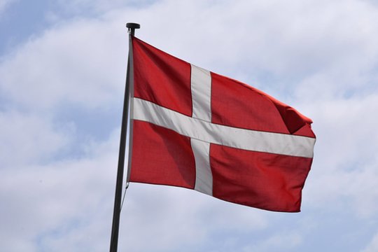 Danijos vyriausybės ir gynybos sektoriaus interneto svetainės patyrė kibernetinę ataką
