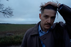 Atlikėjas Tomas Legend pristato naują kūrinį: „Ši daina – tarsi vidinis monologas“