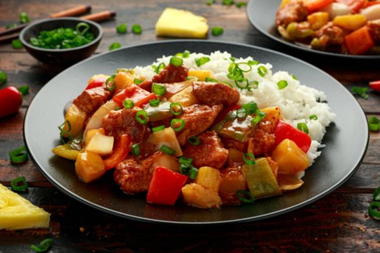 Pabodusi vištienos filė taps vakarienės pažiba – tam reikia vos vieno ingrediento