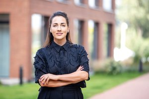 10 proc. pradinis įnašas – su daug „žvaigždučių“: laukti ar būstą pirkti dabar?