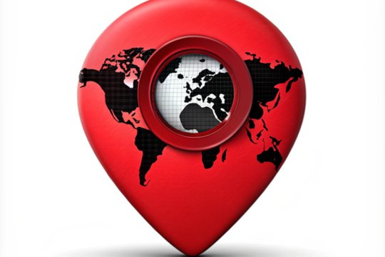 GNSS signalų trikdymas tampa ilgalaikiu iššūkiu, kuriam reikia bendro Europos atsako