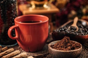 4 skirtingi būdai paruošti kavą namuose: štai ką pravartu žinoti ruošiant šį gėrimą