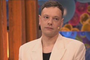 Netikėta Anatolijaus Oleiniko išpažintis: augina 16 kačių