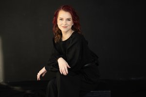 Kodėl rožinė „grįžta“ net po gydymo? Kosmetologė paaiškino, kaip pažaboti nepageidaujamą odos būklę