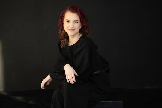 Kodėl rožinė „grįžta“ net po gydymo? Kosmetologė paaiškino, kaip pažaboti nepageidaujamą odos būklę