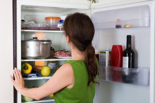 Mitybos specialistės patarimai, kaip nesusirgti diabetu: „Duoda puikių rezultatų“