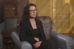 „Kelias į žvaigždes“ išgarsėjusi Agnė Petravičienė prisipažino patyrusi rimtą traumą: „Buvo tragedija“