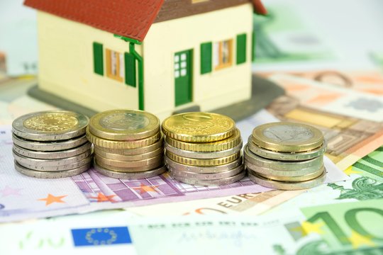 Didžiausi miestai 2026-aisiais mažina mokesčio tarifus komerciniam ir gyventojų NT