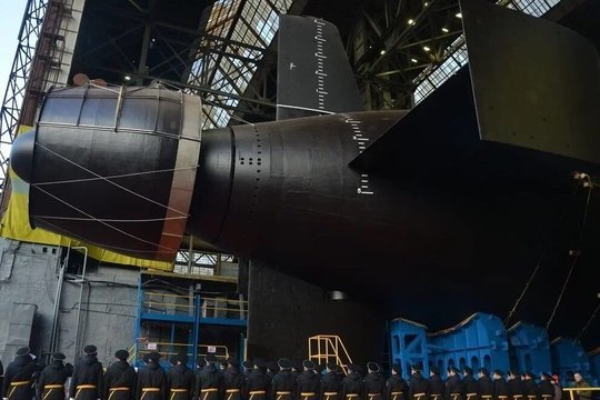 D. Trumpas pabrėžia, kad branduolinių ginklų bandymus atliks kaip ir kitos šalys: norėtų denuklearizacijos