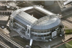 Lietuvos rinktinės atrankos į pasaulio čempionatą kulminacija – viešnagė „totalaus futbolo“ gimtinėje