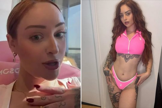 26 metų moteris miega su vedusiais vyrais ir nesijaučia dėl to blogai: „Jų žmonos turi problemų“