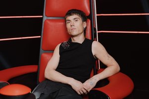 Free Finga pirmą kartą prabilo apie tai, kodėl troleibuse važiavo be bilieto