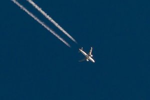 Informacija žiniasklaidai dėl kapitono patirties: oro linijos atliko visus reikiamus patikrinimus