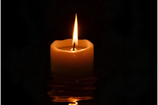 Mirė 39-erių „Apple Lithuania“ vadovas P. Dapkevičius