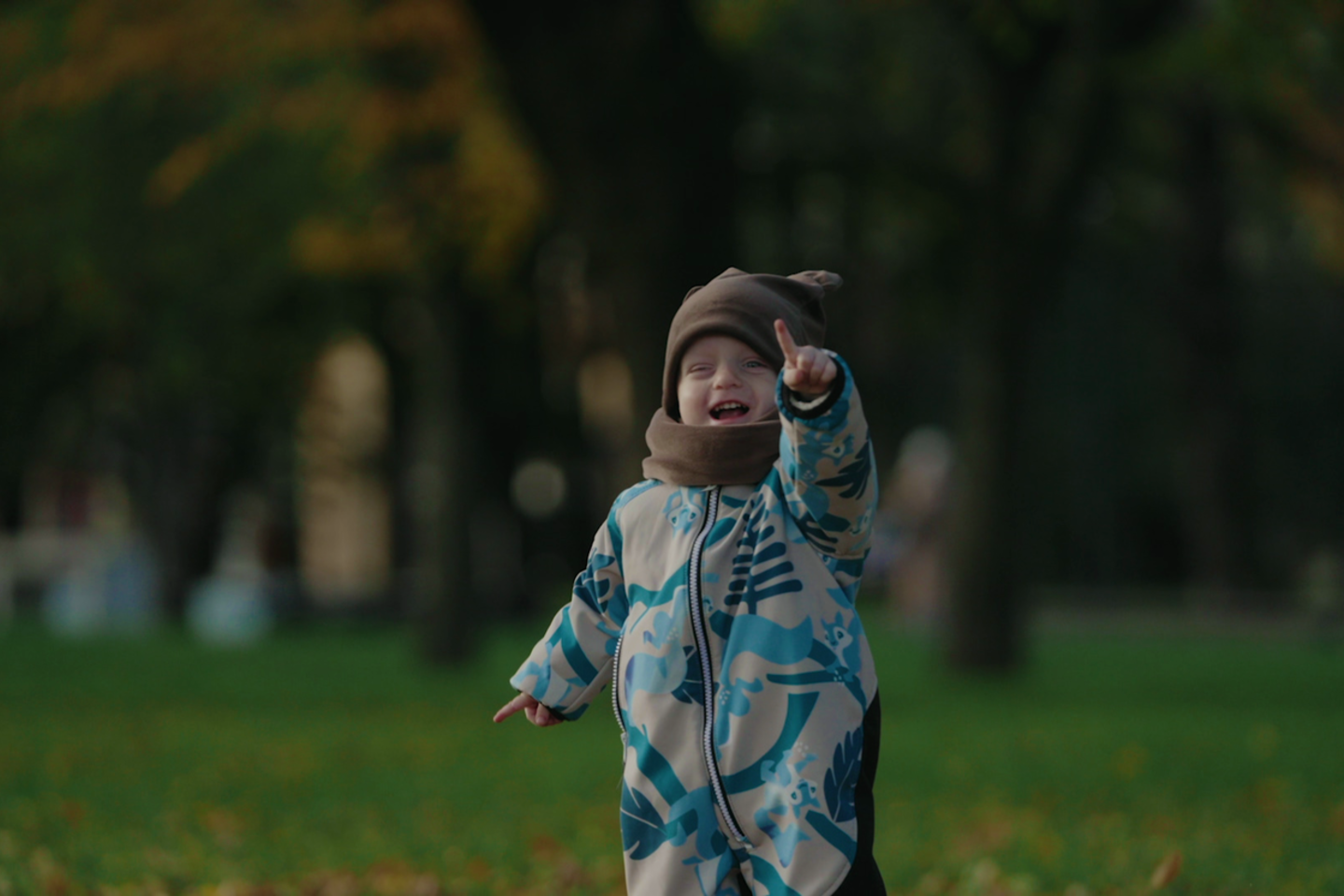 Timukas.<br>Pranešimo žiniasklaidai nuotr.