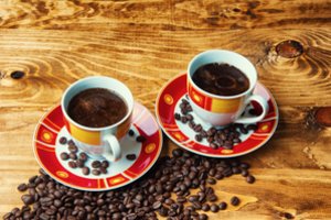 XIX a. matematika padės ir išgelbėti blogai išvirtą kavą, ir sąžiningai atrinkti sporto žaidėjus