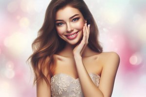 Plastikos chirurgai apie klaidingus grožio lūkesčius: „Yra vizijų, kurias galima pasiekti tik kompiuteryje, bet ne operacinėje“