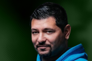 AgriFood 2025: kaip startuoliai ir technologijos perrašo maisto taisykles?