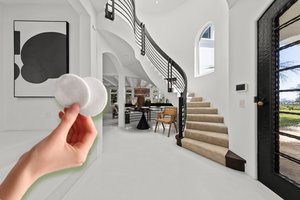 Namai kvepės tarsi viešbutyje: triukas, kurį jau naudoja visas pasaulis