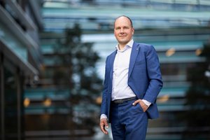 A 10% deposit – with many „asterisks“ – should you wait or buy a home now?