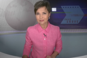 Audrė Kudabienė pasimovė ant sukčių kabliuko: ragina nesekti jos pavyzdžiu