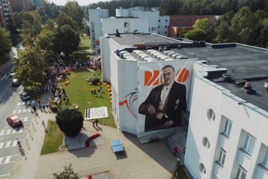 MRU mokslininkų unikalus tyrimas: pirmieji ištyrė verslo vertę per visą ekonominę grandinę