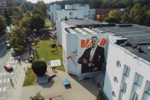 MRU mokslininkų unikalus tyrimas: pirmieji ištyrė verslo vertę per visą ekonominę grandinę