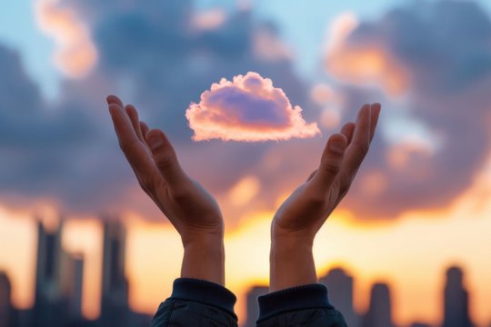 „Cloudflare“ – kas tai per platforma, nuo kurios priklauso tokia didelė dalis interneto