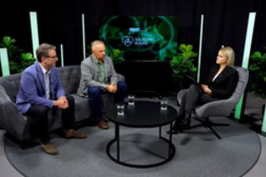 Atsakė, kodėl lietuviai pakliūva į sukčių pinkles: dažnas lipa ant to paties grėblio