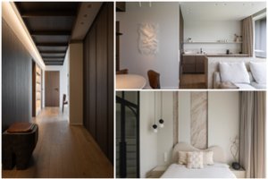 Ilga siena, kuri viską pakeitė: šis Vilniaus buto sprendimas užkabino iš esmės