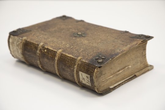 Šeši nauji objektai įrašyti į UNESCO programos „Pasaulio atmintis“ nacionalinį registrą