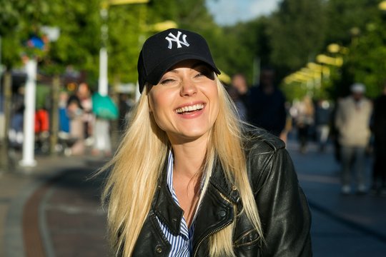 Nijolė Pareigytė atskleidė pažinties su vyru paslaptį: „Po mėnesio jį sutikau“