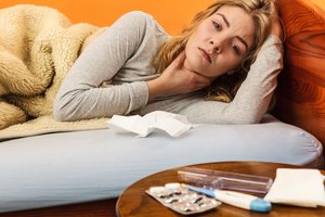 Gydytoja pasakė, kada nevalia vartoti antibiotikus: visiškai nepadeda