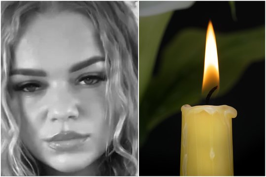 Anglijoje darbo metu žuvo lietuvė: artimieji turi vienintelį norą