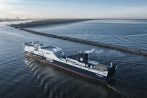 Žiemos atostogoms artėjant: DFDS paskelbė apie ypatingus Lietuvos keliautojams skirtus paketus