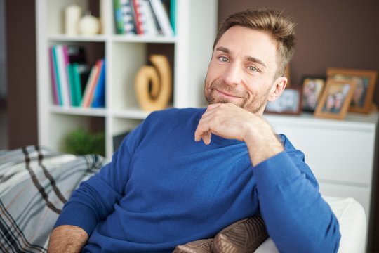 92 kg numetęs vyras pažėrė patarimų: viską pakeitė vienas maisto produktas