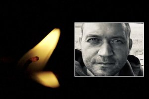 Klaipėdos džiazo bendruomenė neteko bičiulio: per gimtadienį mirė vos 46-erių muzikantas