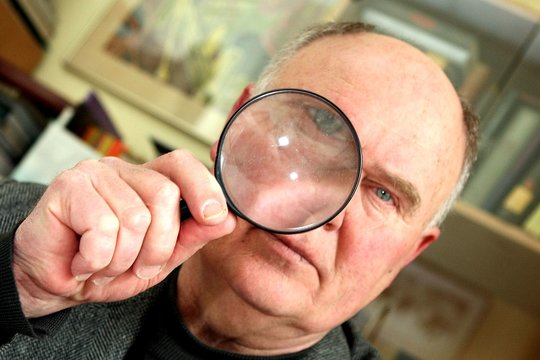 Lietuvos meno kūrėjų apdovanojimų ceremonijoje pagerbti nusipelnę menininkai