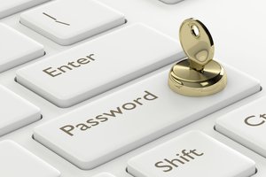 Atskleidė populiariausius 2025 m. lietuvių slaptažodžius