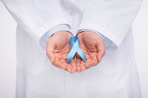 Liga, kuri vien pernai pražudė 520 Lietuvos vyrų: kviečia pasitikrinti nemokamai