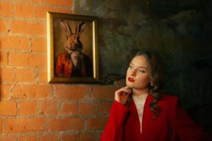 Bäsello ir GabbyLuk pristato šventinę dainą apie tikrąją švenčių šilumą