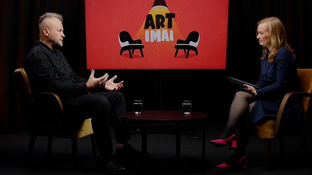 Unikali „Bix“ istorija atgimsta kino teatruose: tai nėra tik dokumentika