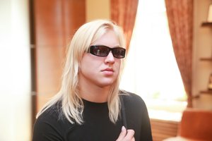 Sporto bendruomenė jungiasi prie kultūros atstovų mitingo – proteste dalyvaus ir R. Meilutytė