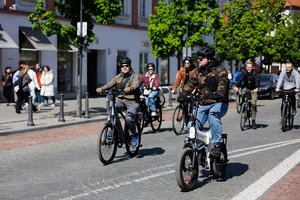 Istorinis pasiekimas: Vilnius pirmą kartą įtrauktas į prestižinį reitingą 