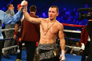 Kavaliausko sugrįžimas ir titulinės kovos – aiškus visas UTMA15 vakaro paveikslas