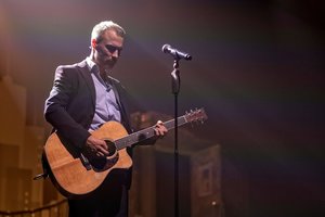 Manto Jankavičiaus gyvenime – pokyčiai: „Dėkingumo pilna širdimi atsisveikinu“