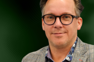 „Inovacijos – komandinis sportas“: žinomas olandų verslininkas Simon Maas apie pokyčius ir krepšinio svarbą agromaisto sektoriuje