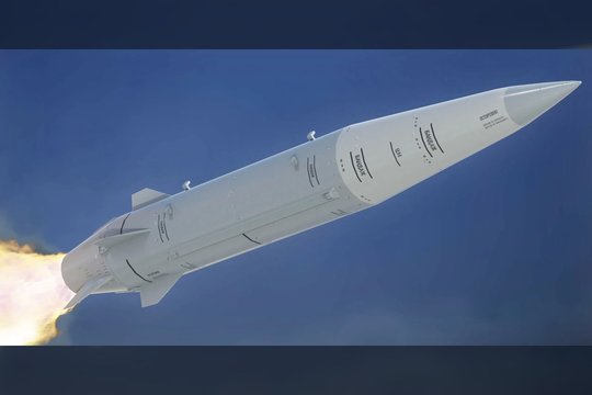 Ukrainiečiai atrado naują efektyvų būdą, kaip kovoti su „Kinžal“ raketomis