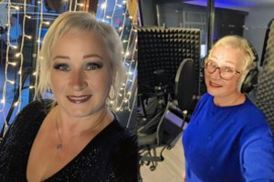 Po skandalingų skyrybų Jolanta Naruševičiūtė rėžė be užuolankų: „Man viskas dzin“