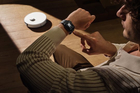 Geriausias laikas sutaupyti Kalėdinėms dovanoms išvengiant šventinio streso yra artėjantis Juodasis penktadienis: ką rodo tyrimai?